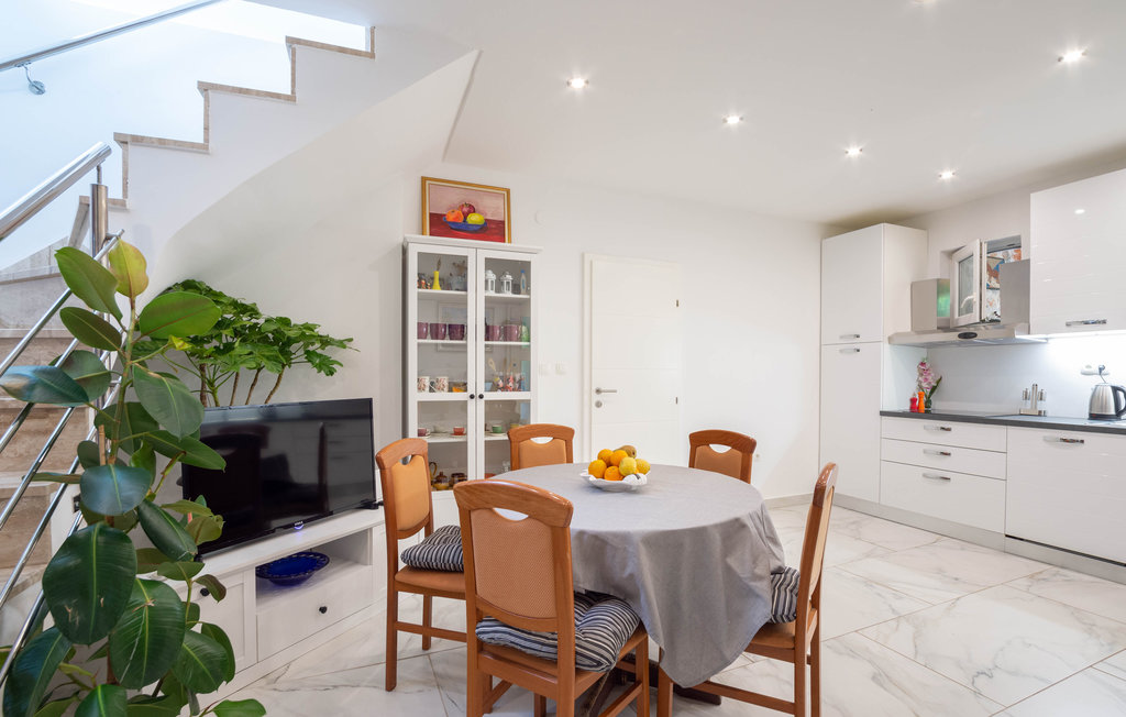 Feriehuse - Imotski-Kamenmost , Kroatien - CDC683 7