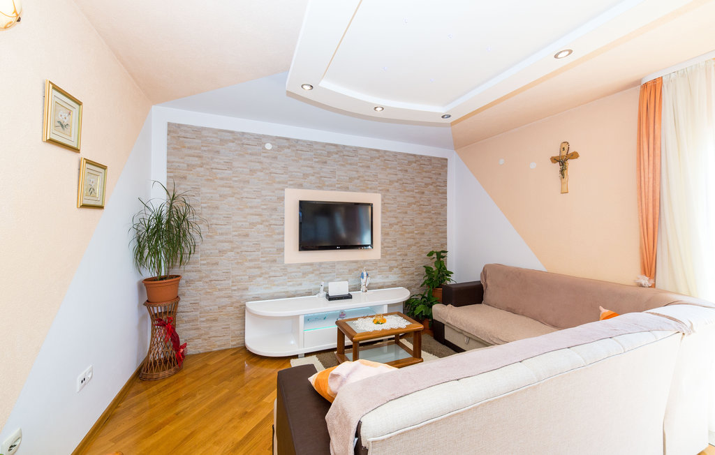 Ferienhaus - Trogir-Kastel Luksic , Kroatien - CDC741 18