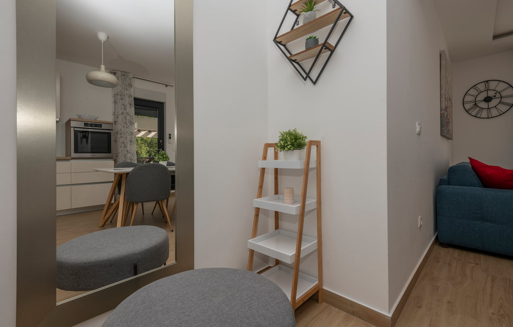 Lejlighed - Makarska-Baska Voda , Kroatien - CDC766 18