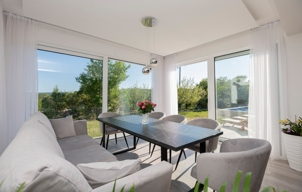 Feriehuse - Split - Veliki Brocanac , Kroatien - CDC904 29