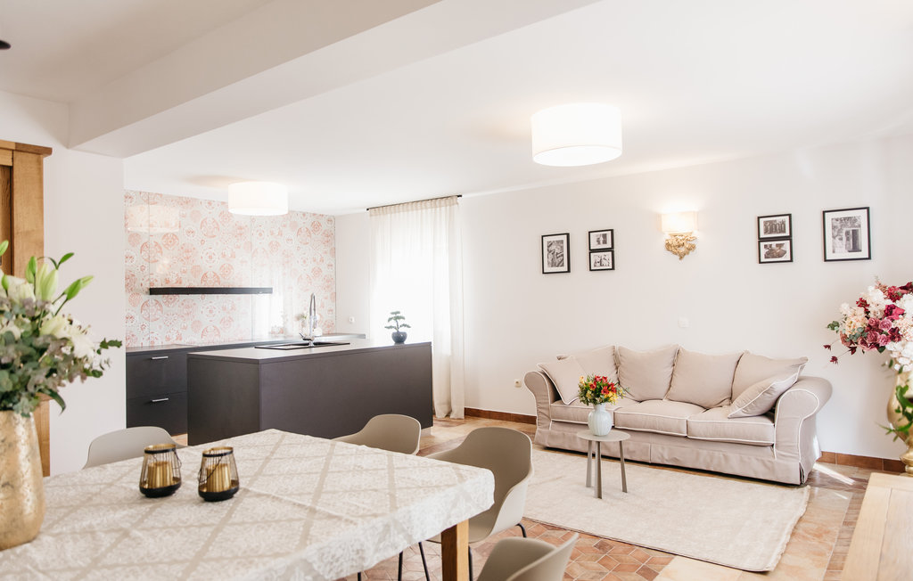 Ferienhaus - Split-Trilj , Kroatien - CDC979 5