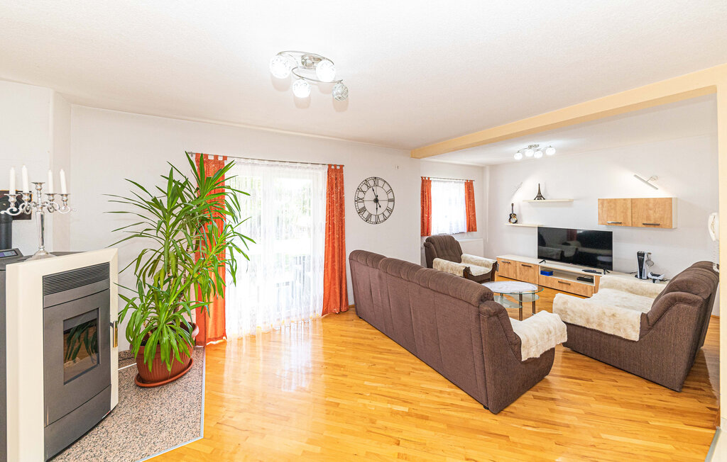 Feriehuse - Makarska-Donji Prolozac , Kroatien - CDC223 20