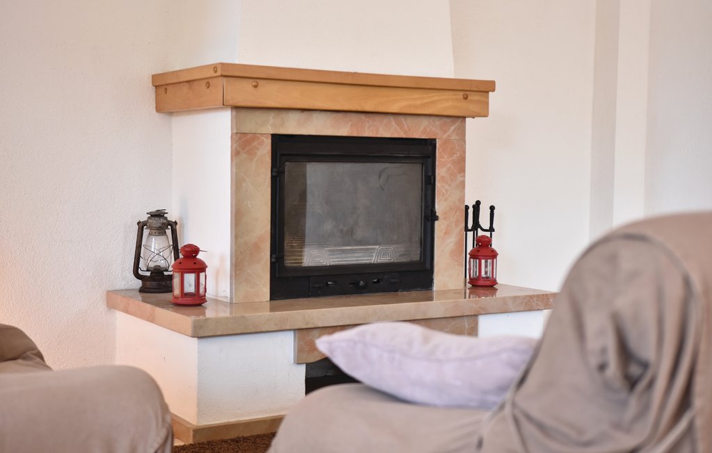 Feriehuse - Split-Sinj , Kroatien - CDC259 20