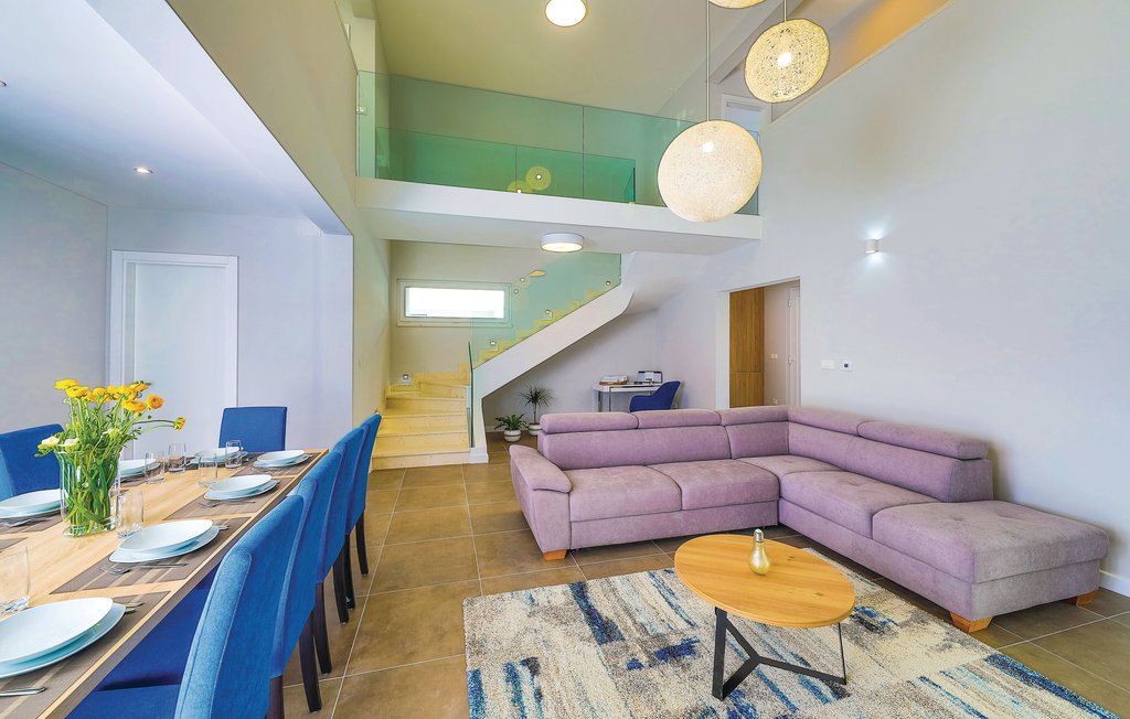 Ferienhaus - Trogir-Kastel Kambelovac , Kroatien - CDC304 23