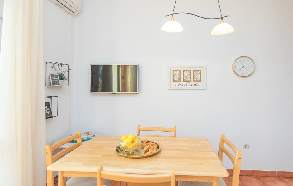 Ferieleilighet - Trogir-Vinisce , Kroatia - CDC314 6