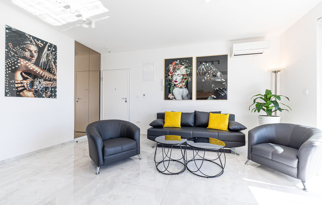 Lejlighed - Trogir-Seget Donji , Kroatien - CDC513 7