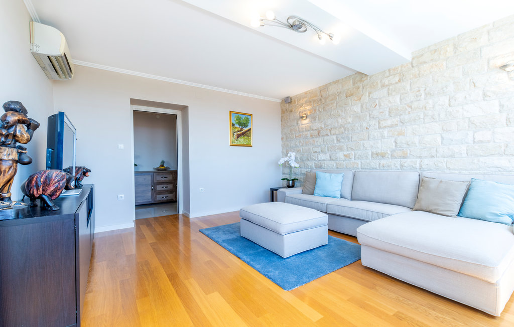 Lejlighed - Split , Kroatien - CDC698 4