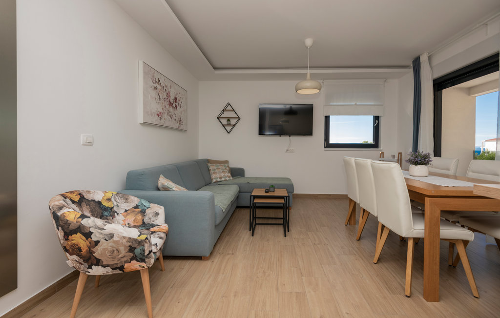 Lejlighed - Makarska-Baska Voda , Kroatien - CDC763 18