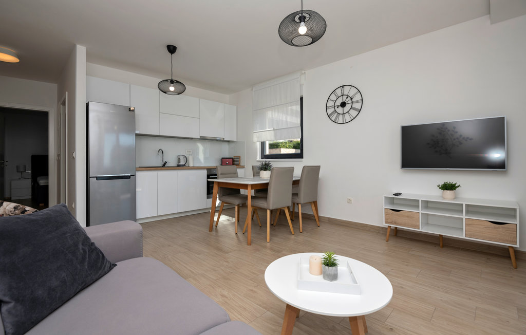 Lejlighed - Makarska-Baska Voda , Kroatien - CDC764 6