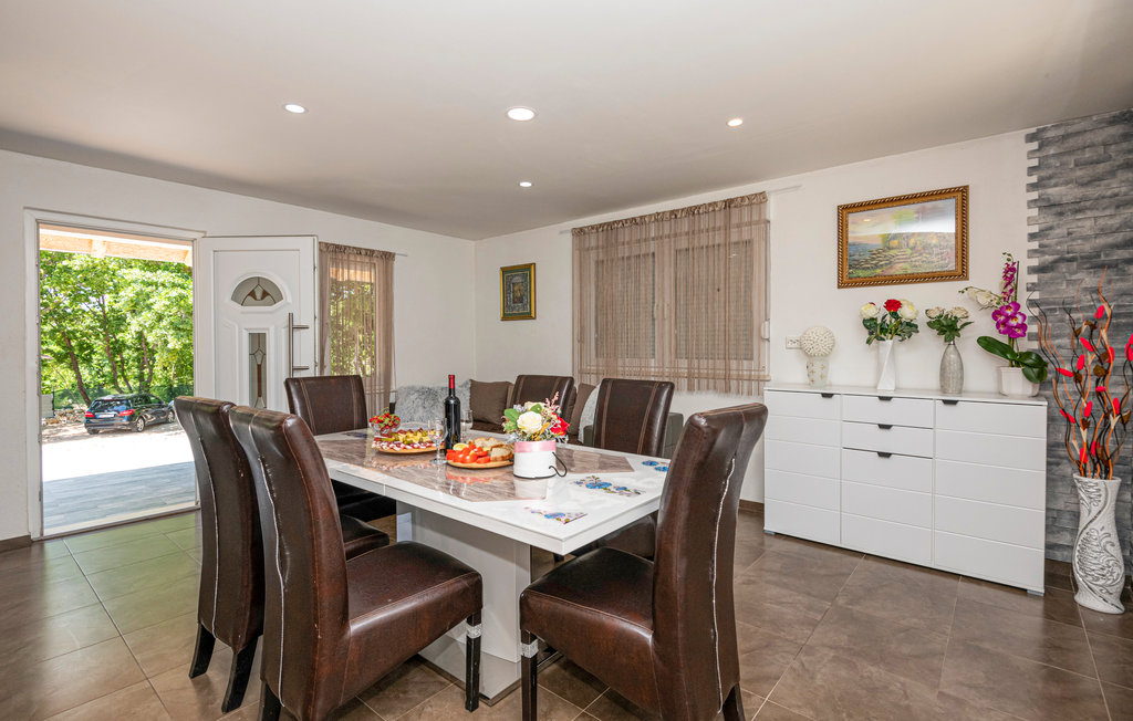 Feriehuse - Makarska-Donji Vinjani , Kroatien - CDC798 3