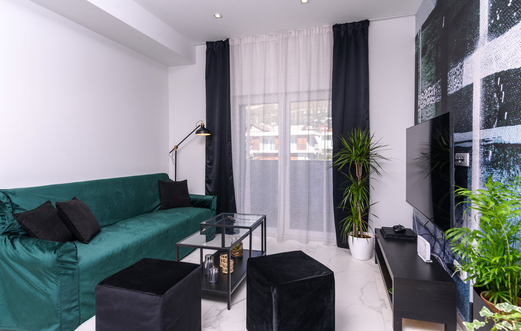 Lejlighed - Trogir-Kastel Gomilica , Kroatien - CDC837 14