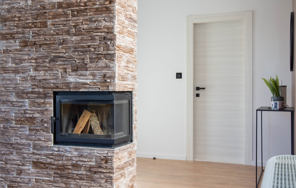 Ferienhaus - Split-Obrovac Sinjski , Kroatien - CDC888 22