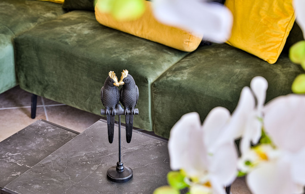 Lejlighed - Trogir-Marina , Kroatien - CDC898 4