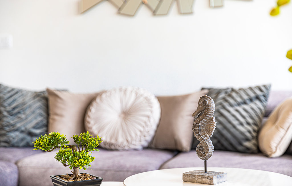 Lejlighed - Marina-Trogir , Kroatien - CDC899 4