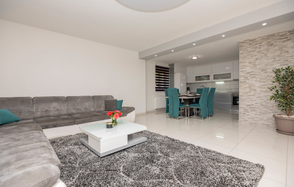 Feriehus - Makarska-Vinjani Donji , Kroatia - CDC922 5