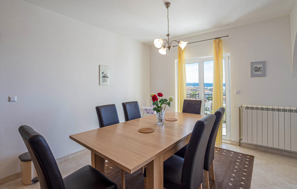 Lejlighed - Split - Podstrana , Kroatien - CDC942 4