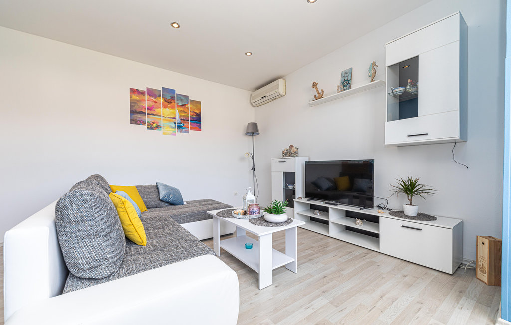 Lejlighed - Trogir , Kroatien - CDC961 10