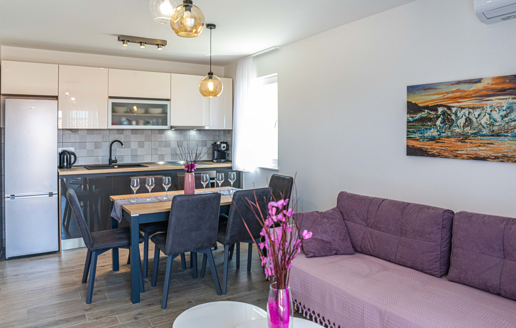 Lejlighed - Trogir-Seget Donji , Kroatien - CDC964 15