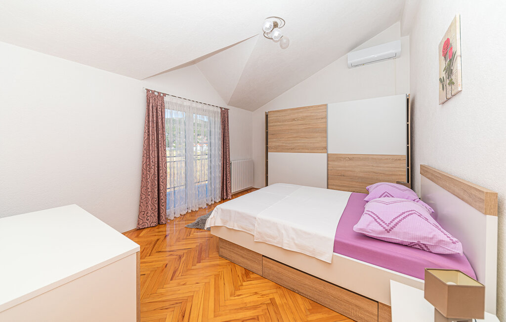 Feriehuse - Makarska-Donji Prolozac , Kroatien - CDC223 27