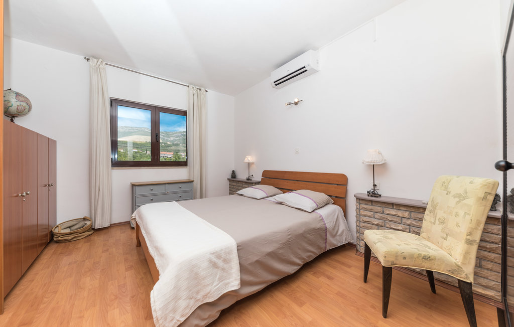 Ferieleilighet - Trogir-Kastel Novi , Kroatia - CDC477 21