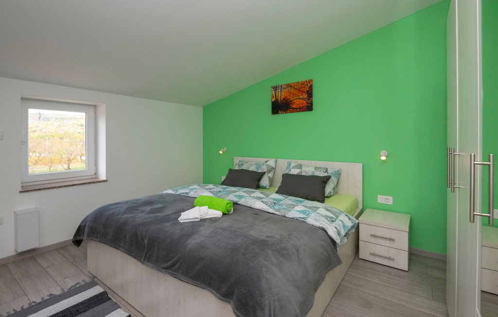 Feriehuse - Makarska-Donji Prolozac , Kroatien - CDC610 31