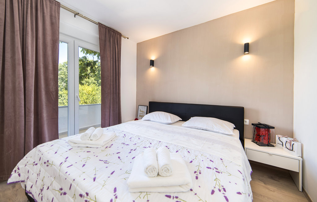 Feriehuse - Makarska-Zmijavci , Kroatien - CDC620 7