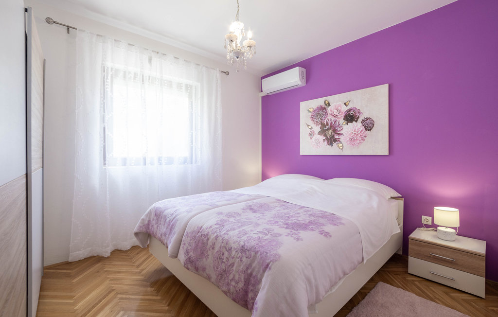 Ferienhaus - Split-Zrnovnica , Kroatien - CDC671 8