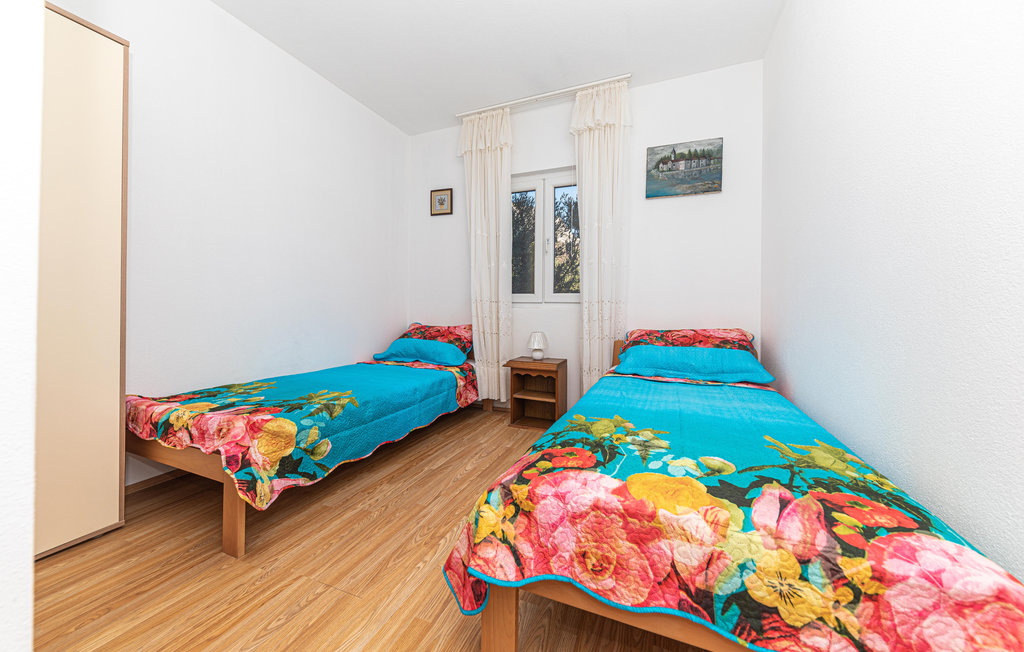Feriehus - Trogir-Kastel Kambelovac , Kroatia - CDC823 18
