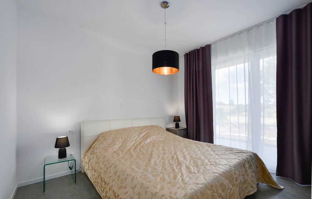 Ferienhaus - Split-Muc , Kroatien - CDC975 15