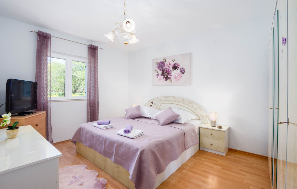 Ferienhaus - Split-Dugopolje , Kroatien - CDC994 7