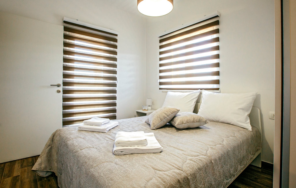 Feriehuse - Makarska-Donji Prolozac , Kroatien - CDC099 28