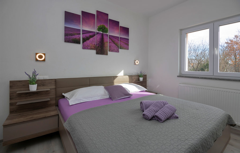 Feriehuse - Makarska-Prolozac Donji , Kroatien - CDC612 42