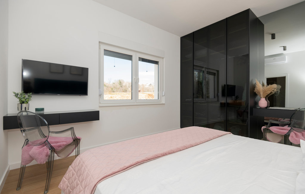 Feriehuse - Makarska-Grubine , Kroatien - CDC800 47