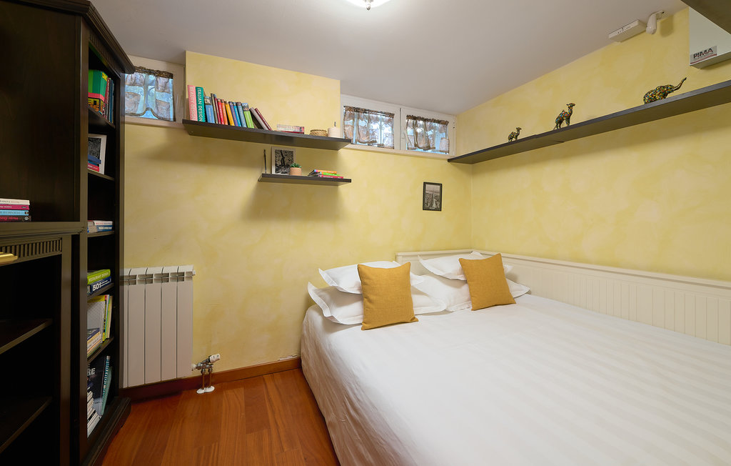 Ferienhaus - Split , Kroatien - CDC105 51