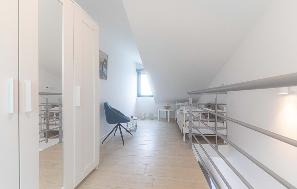 Ferienhaus - Ciovo-Okrug Gornji , Kroatien - CDC493 29