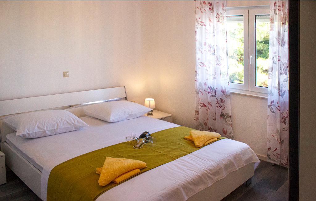 Feriehuse - Trogir-Kastel Sucurac , Kroatien - CDC112 64