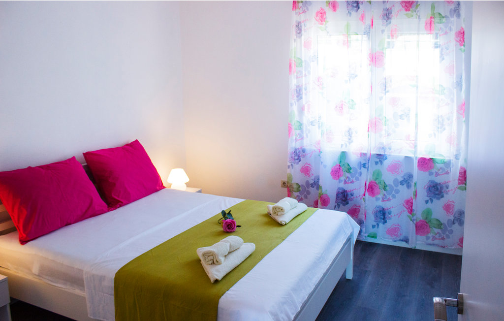 Feriehuse - Trogir-Kastel Sucurac , Kroatien - CDC112 65