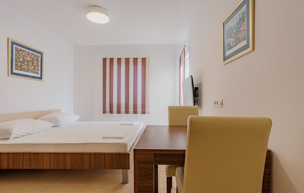 Feriehuse - Trogir - Sevid , Kroatien - CDC802 47