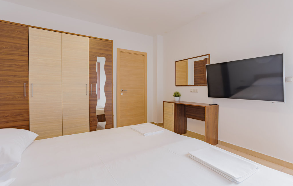 Feriehuse - Trogir - Sevid , Kroatien - CDC802 50