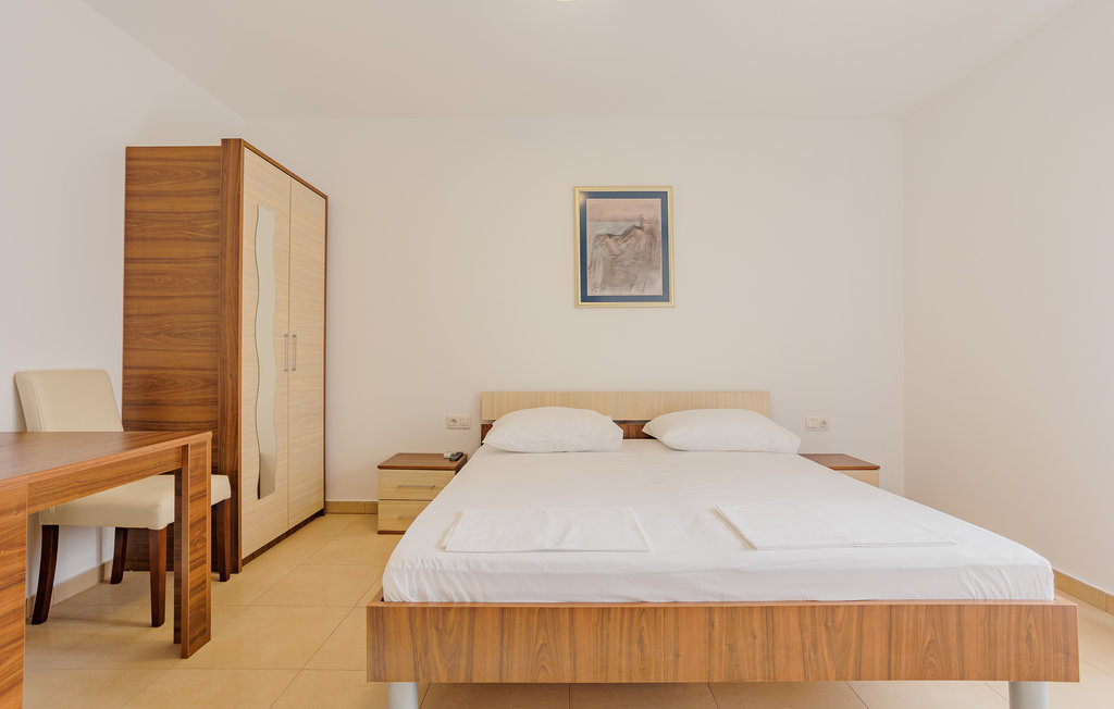 Feriehuse - Trogir - Sevid , Kroatien - CDC802 51