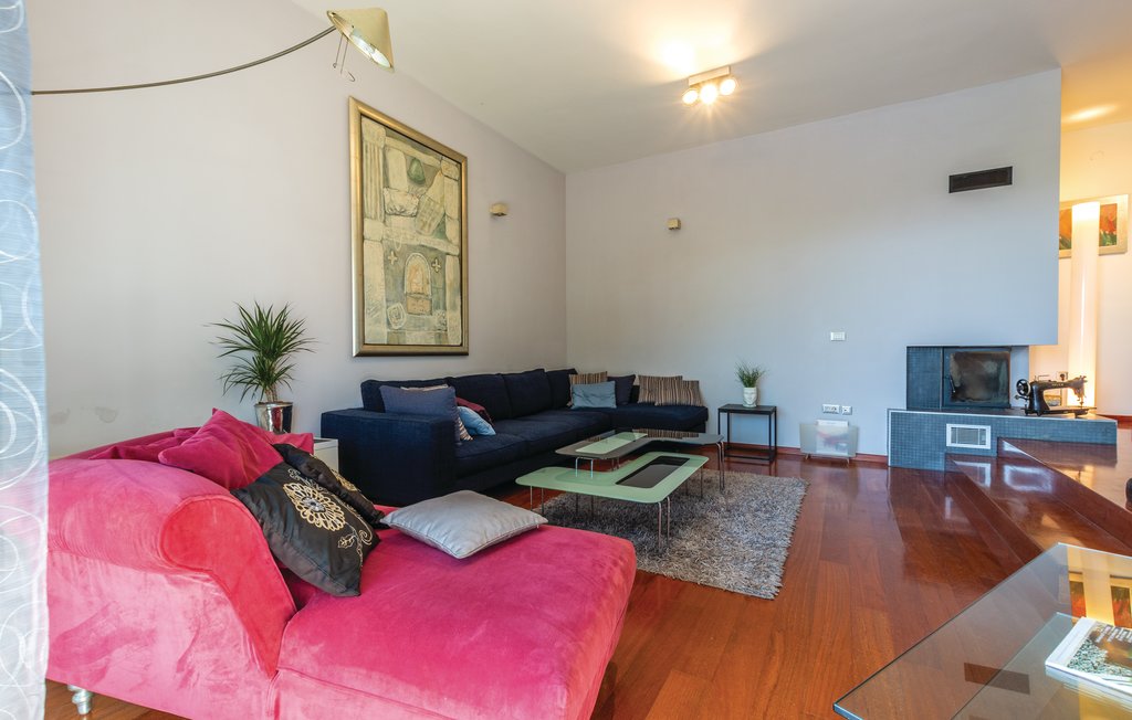 Ferienhaus - Split-Podstrana , Kroatien - CDC275 27