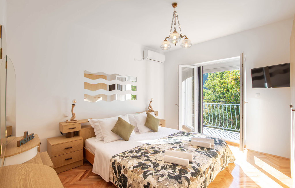 Ferienhaus - Split-Srinjine , Kroatien - CDC125 7