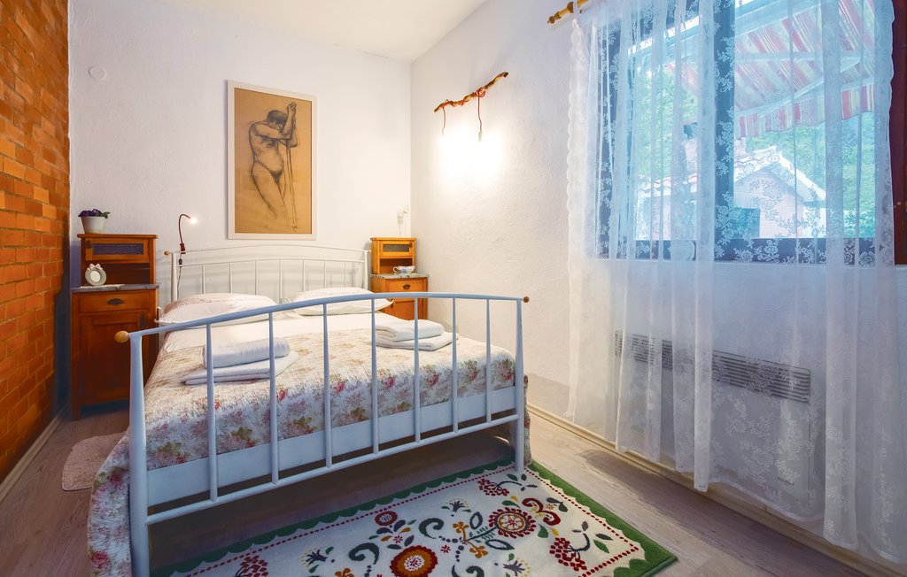 Feriehuse - Split-Zrnovnica , Kroatien - CDC188 27