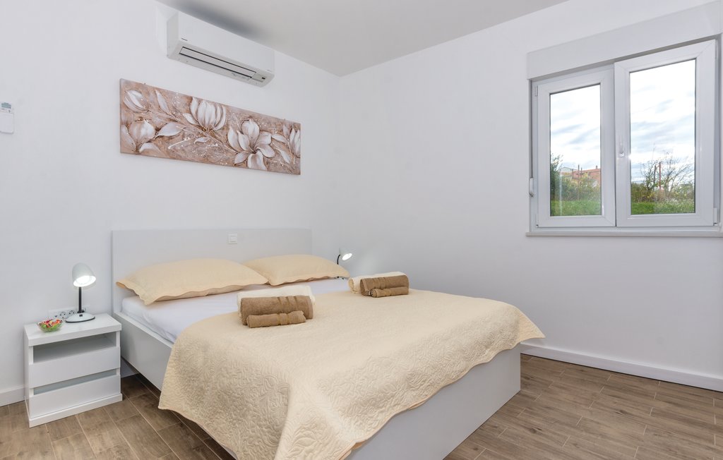 Ferienhaus - Split-Srinjine , Kroatien - CDC232 20