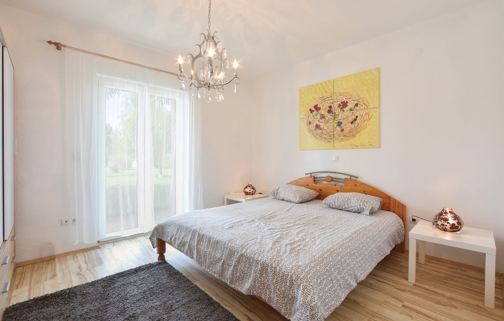 Feriehuse - Split-Sinj , Kroatien - CDC259 25