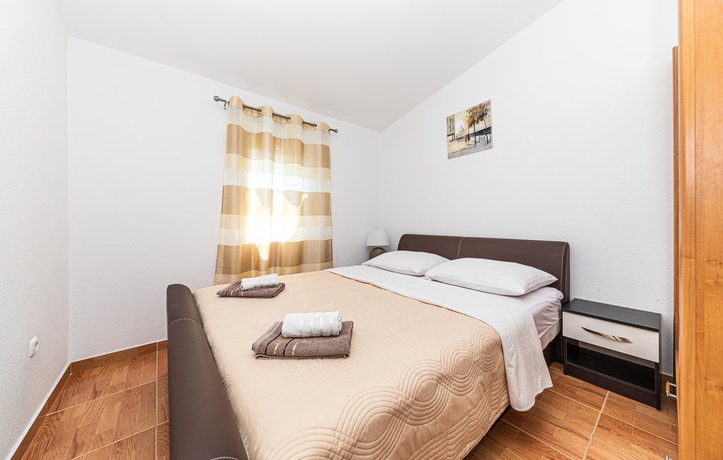 Lejlighed - Trogir-Poljica , Kroatien - CDC381 12