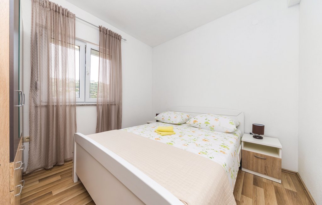 Lejlighed - Trogir-Sevid , Kroatien - CDC410 13