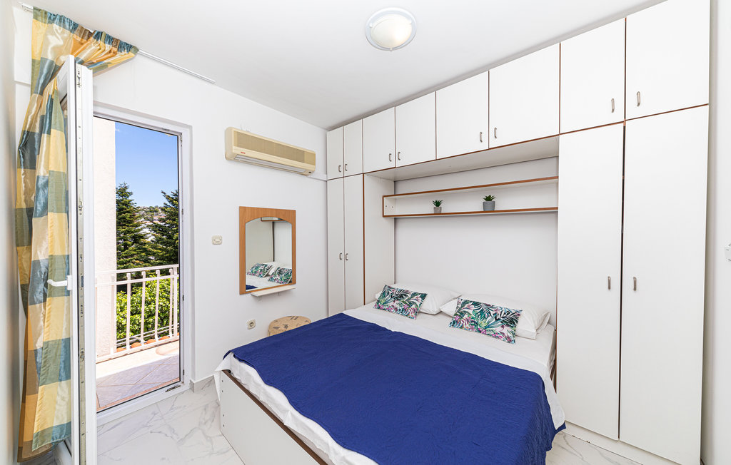 Ferienhaus - Ciovo-Okrug Donji , Kroatien - CDC476 35