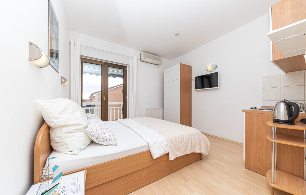 Lejlighed - Trogir-Kastel Stafilic , Kroatien - CDC507 15