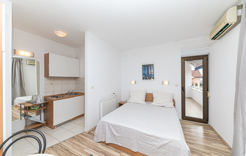 Lejlighed - Trogir-Kastel Stafilic , Kroatien - CDC511 5